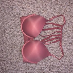 VS PINK Wear everywhere bra